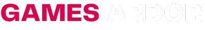 Games Ardor