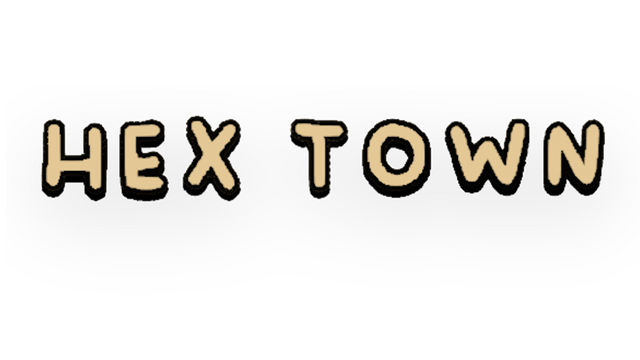 Hex Town